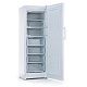 Морозильная камера Indesit DSZ 5175