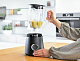 Блендер Bosch MMB6141B