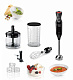 Блендер Bosch MS61B6170
