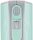 Миксер Bosch MFQ40302