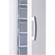 Морозильная камера Indesit DSZ 5175
