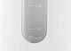 Чайник Bosch TWK7601