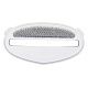 Отпариватель ручной для одежды KIWI KSI-640W, 1000 Вт., ручной с защитой от перегрева
