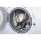 Стиральная машина Beko WDN 635P1 BSW белый цвет