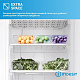 Морозильная камера Indesit DSZ 5175