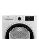 Сушильная машина BEKO B3T47238