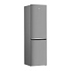 Холодильник Beko B1RCSK362G