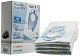 Мешок для пылесоса Bosch BBZ41FP