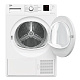 Сушильная машина BEKO DF7412GA