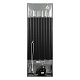 Морозильная камера Indesit DSZ 5175 G
