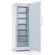 Морозильная камера Indesit DSZ 5175