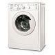 Стиральная машина Indesit IWSB 5105 (CIS)