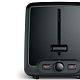 Тостер Bosch TAT4P429