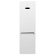 Холодильник Beko HarvestFresh RCNK310E20VW