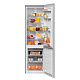 Холодильник Beko HarvestFresh RCNK310E20VS