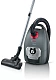 Пылесос Bosch BGL8PRO4