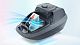 Пылесос Bosch BGLS42230