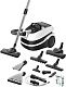 Пылесос Bosch BWD421PRO