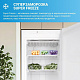 Морозильная камера Indesit DSZ 5175