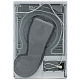 Сушильная машина BEKO DF7412GA