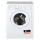 Стиральная машина Indesit IWUB 4085 (CIS)