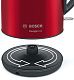 Чайник Bosch TWK3P424