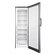 Морозильная камера Indesit DSZ 5175 G