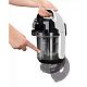 Пылесос Bosch BGS05A222