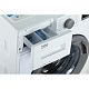 Стиральная машина Beko WSDN63512ZSW белый цвет