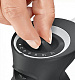 Блендер Bosch MS6CA4150