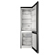 Холодильник с нижней морозильной камерой Indesit ITS 5200 NG
