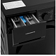 Стиральная машина 7 кг DELVENTO VBC720