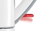 Чайник Bosch TWK7601