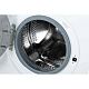 Стиральная машина Beko WSDN63512ZSW белый цвет