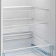 Холодильник Beko B1RCSK362G