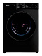 Стиральная машина Gressel ULC101 черный