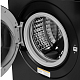 Стиральная машина 7 кг DELVENTO VBC720