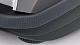 Пылесос Bosch BGL8PRO4