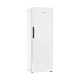 Морозильная камера Indesit DSZ 5175