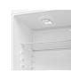 Встраиваемый холодильник Indesit IBH 18