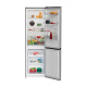 Холодильник Beko B1RCSK362G