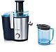 Соковыжималка Bosch MES3500