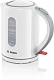 Чайник Bosch TWK7601