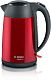 Чайник Bosch TWK3P424