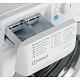 Стиральная машина Indesit BWSE 71252X WSV RU