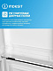 Холодильник Indesit DS 3200 W, белый