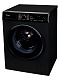 Стиральная машина Gressel ULC101 черный