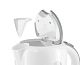 Чайник Bosch TWK7601