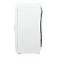 Стиральная машина Indesit BWSE 71252X WSV RU