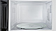 Холодильник встраиваемый Bosch HMT72G420